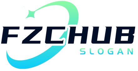 Fzchub